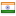 vaishyaparinayindore.com hosted country
